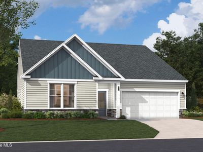 6227 Raystone Way Way