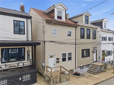 427 Taylor St
