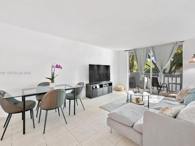 1800 Sans Souci Blvd APT 201