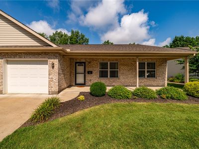 Property at 92 Locust Dr, Springboro, OH