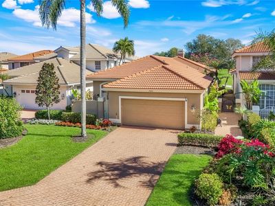 11416 Quail Village WAY