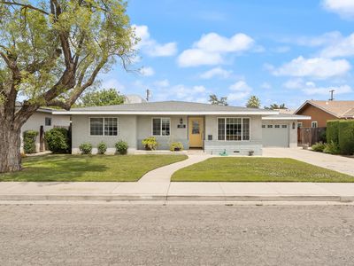 1438 S Church Avenue