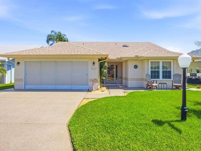 494 Sweetwater Way