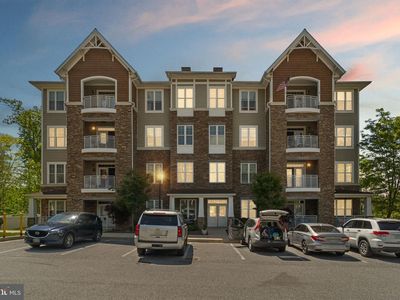 17 Clay Lodge Ln Unit 404
