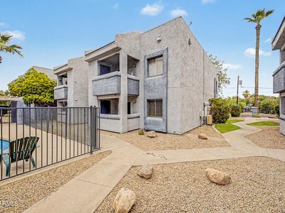 4410 N LONGVIEW Avenue #115