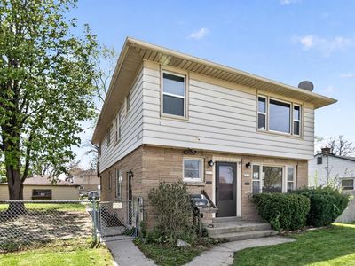 10117 W Cleveland AVENUE #10119