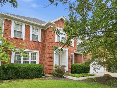6558 Glenarbor Dr