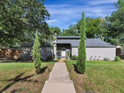 1648 Tierney Rd