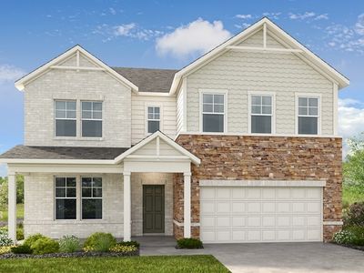1010 Nichols Farm Cir