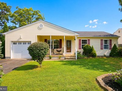 228 Tackle Ave
