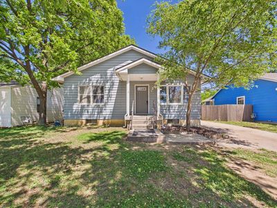 Property at 628 E Main St, Mulvane, KS