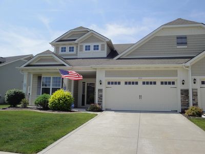 Property at 9101 Green Meadow Dr, Cedar Lake, IN