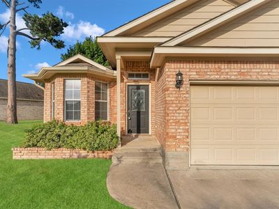 Property at 135 Snug Harbor Dr, Montgomery, TX