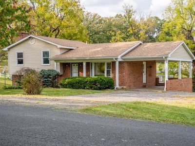 Property at 267 Mount Pisgah Rd, Mount Sidney, VA