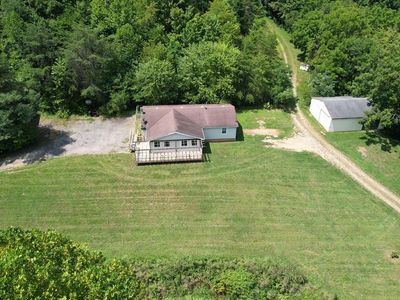 7267 State Route 139