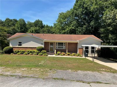 175 Oak Hill Dr