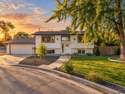 2204 Cari Cir