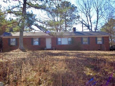 125 Ridge Rd