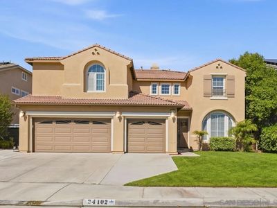24102 Madeira Ln