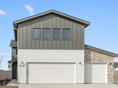 7122 E Kilkenny Ct