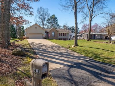 5218 Dungannon Cir NW