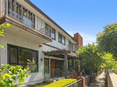 420 S Alhambra Ave Unit C