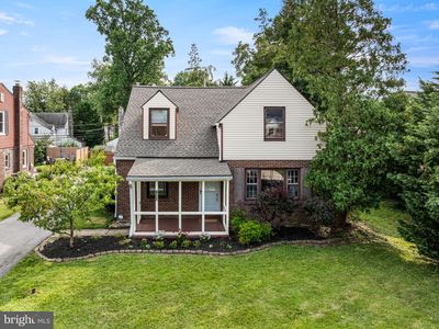 144 Rock Glen Rd