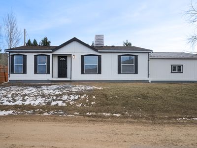 2711 S Cottonwood Dr