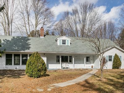 93 E Kerley Corners Rd