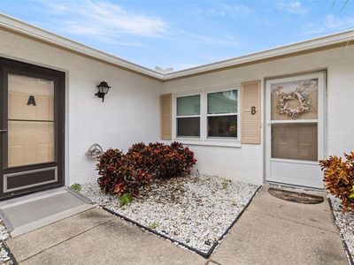 3143 37th Ln S APT B