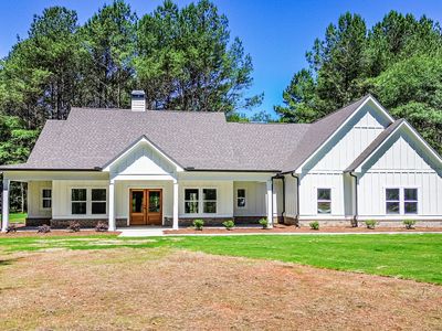 1251 Simmons Rd