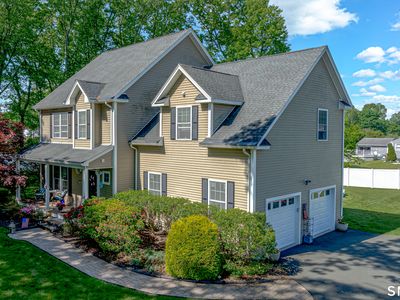 261 Spring Road