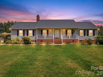 918 Tirzah Rd