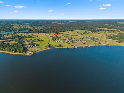 351 Rs County Rd #3378