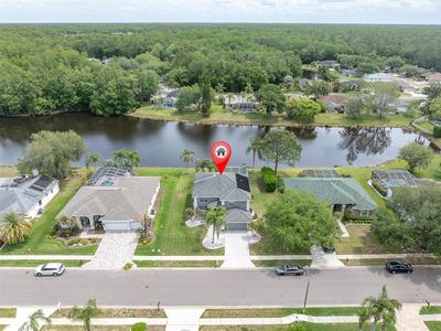 2487 Saddlewood Ln