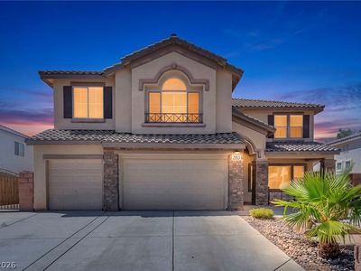 2953 Artistry Ct