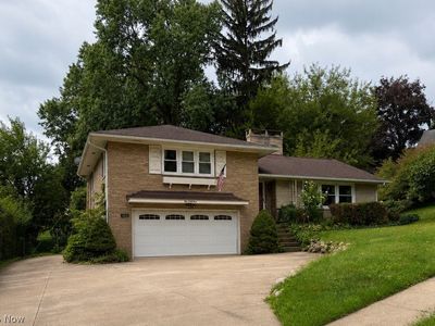 144 Everhard Rd SW