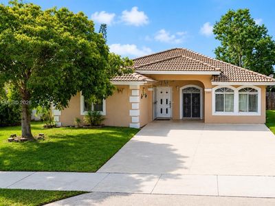 20504 NW 19th Ave