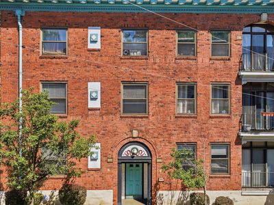 5607 Elmer St APT 206