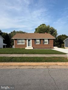 4228 Mispillion Rd