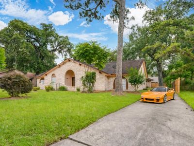 204 Nasturtium St