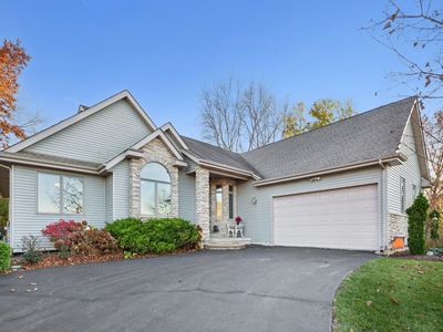 6715 Perkins Pkwy