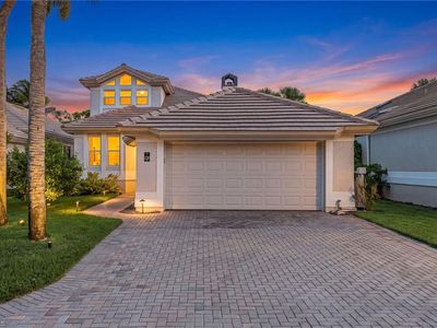 27190 Enclave DR