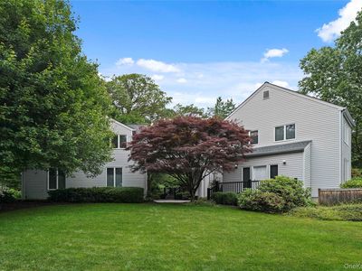 130 Bramblebrook Road