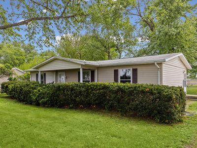5816 N Route 48