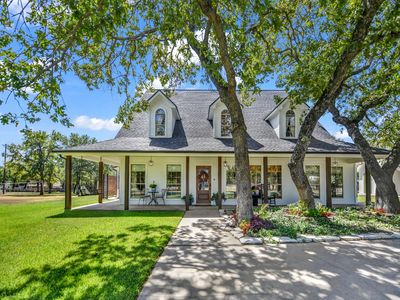 105 Mariah Dr