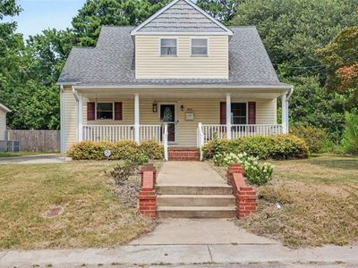 8059 W Glen Rd
