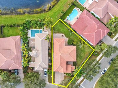 770 Bocce Court