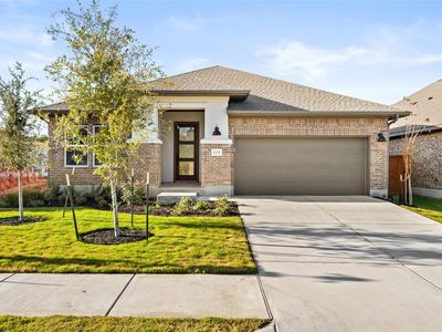 113 McDougall Pass