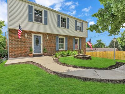 202 Windy Hill Dr